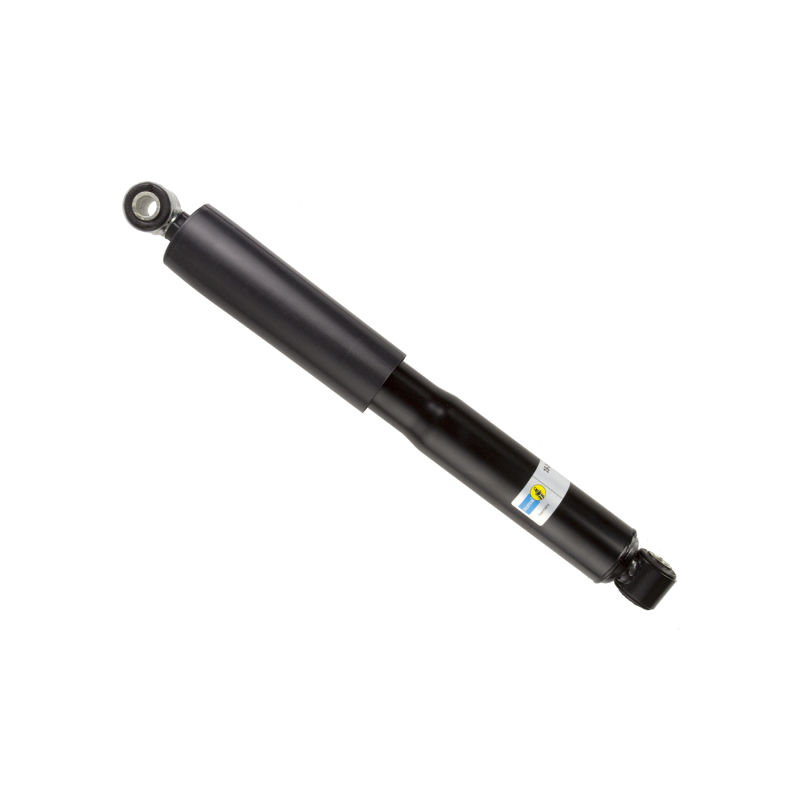 Ram ProMaster 3500 Suspension Shock Absorber - Rear - Bilstein - Twintube, B4 OE Replacement - `14-`16