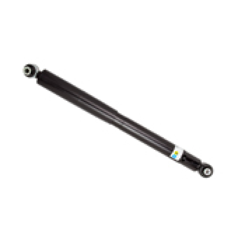 Ford Transit-350 Shock Absorber - Rear - Bilstein - B4 OE Replacement - `15-`17