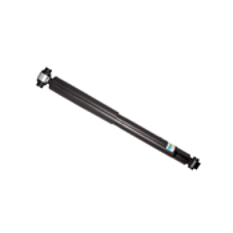 Ford Transit Shock Absorber - Rear - Bilstein - B4 OE Replacement, Twintube - `14-`17