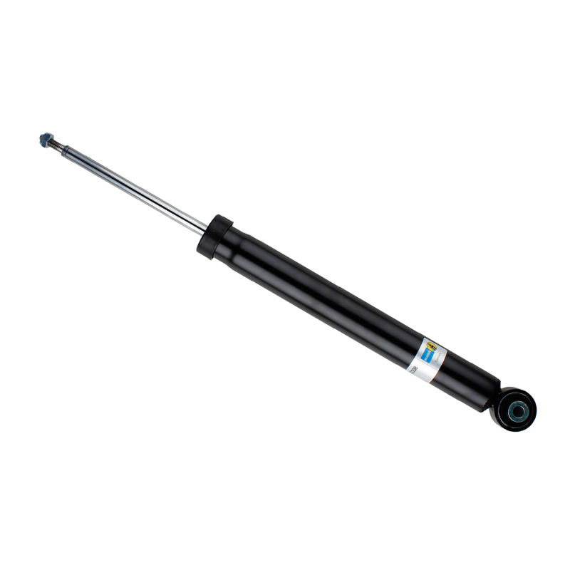Audi S3 Shock Absorber - Rear - Bilstein - B4 OE Replacement - `15-`16