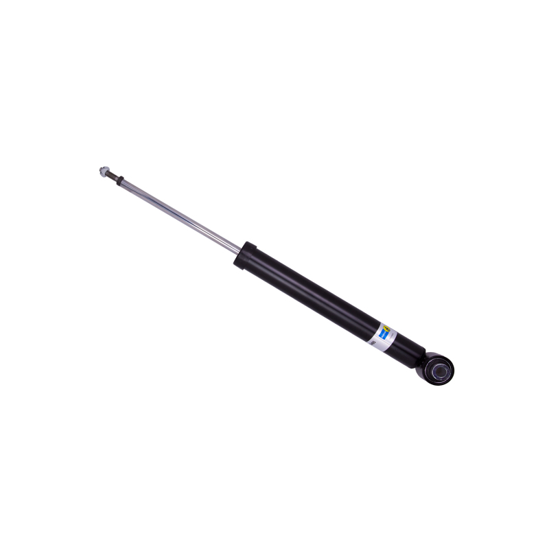 Audi A4 Shock Absorber - Rear - Bilstein - B4 OE Replacement - `02-`06
