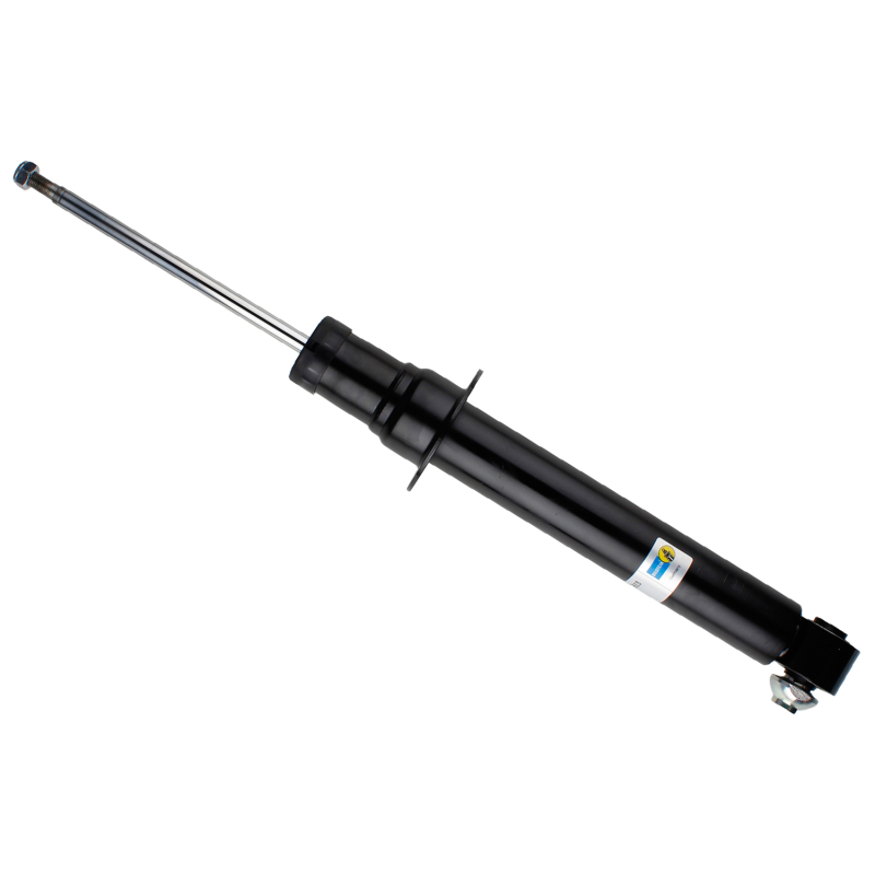 BMW ActiveHybrid 5 Shock Absorber - Rear - Bilstein - B4 OE Replacement, Twin-Tube - 2012