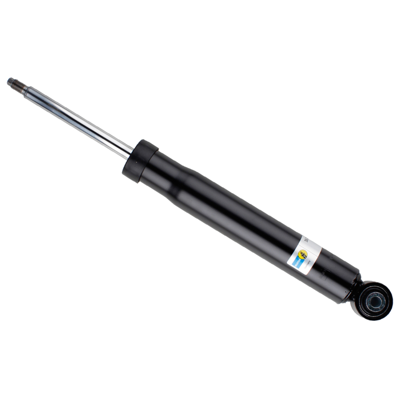 BMW M2 Shock Absorber - Rear - Bilstein - B4 OE Replacement - `16-`21