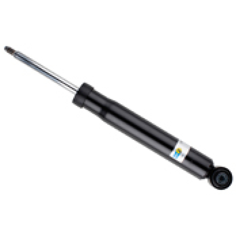 BMW M3 Shock Absorber - Rear - Bilstein - B4 OE Replacement - `15-`18
