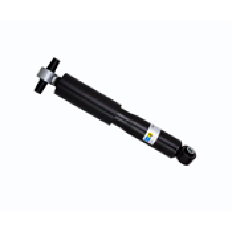GMC Acadia Shocks - Rear - Bilstein - B4 Series Twintube - `07-`12