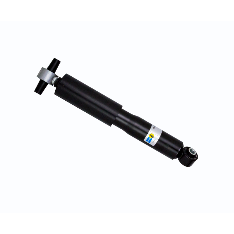 GMC Acadia Shocks - Rear - Bilstein - B4 Series Twintube - `07-`12