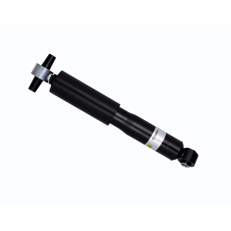 GMC Acadia Shock Absorber - Rear - Bilstein - B4 OE Replacement - `13-`18