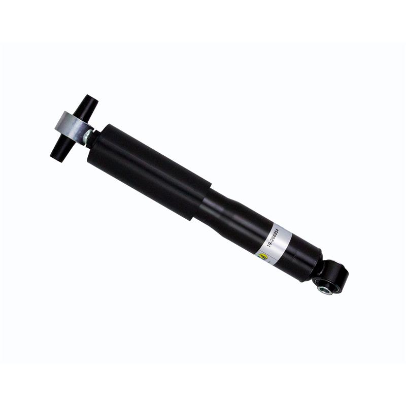 GMC Acadia Shock Absorber - Rear - Bilstein - B4 OE Replacement - `13-`18