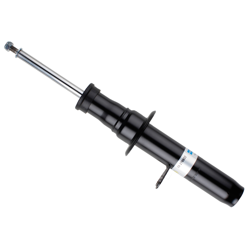 BMW 5 Series Shock Absorber - Front Left - Bilstein - B4 OE Replacement, Twin-Tube - `21-`23