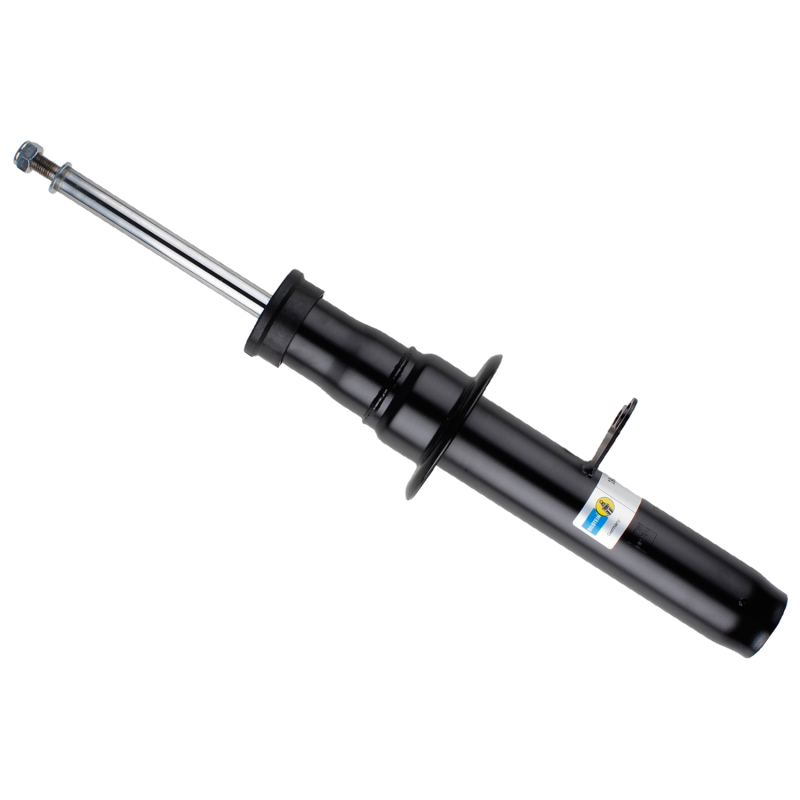 BMW 5 Series Shock Absorber - Front Right - Bilstein - B4 OE Replacement, Twintube - `21-`23