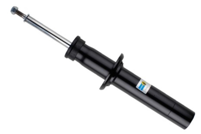 Volvo S90 Shock Absorber - Front - Bilstein - B4 OE Replacement - `17-`27