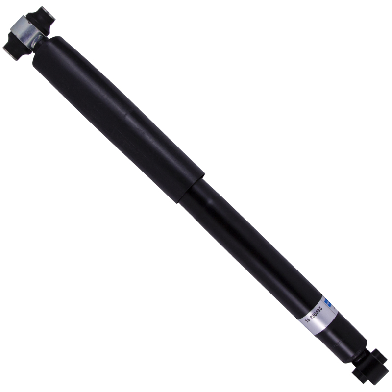 Ford Transit Shock Absorber - Rear - Bilstein - B4 OE Replacement, Twintube - 2014