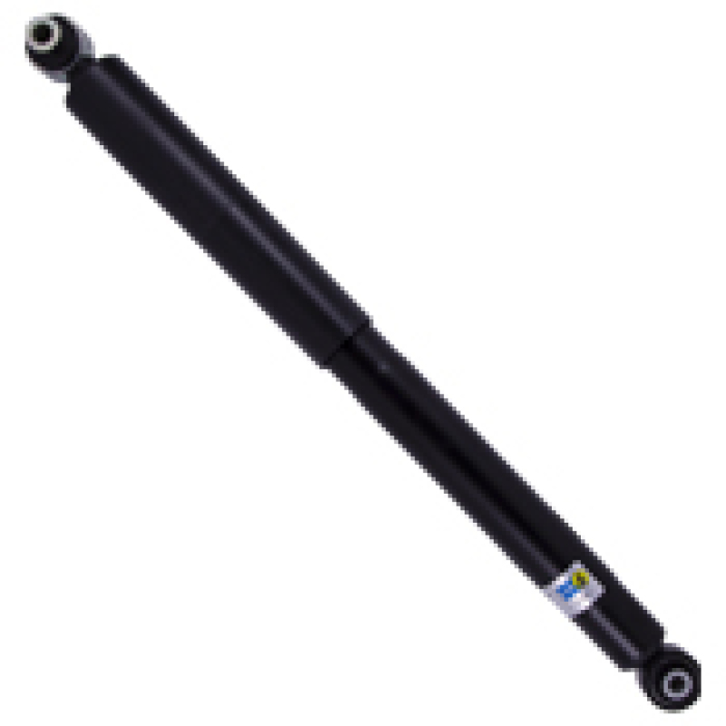 Ford Transit-350 HD Shock Absorber - Rear - Bilstein - B4 OE Replacement, Twintube - `15-`20