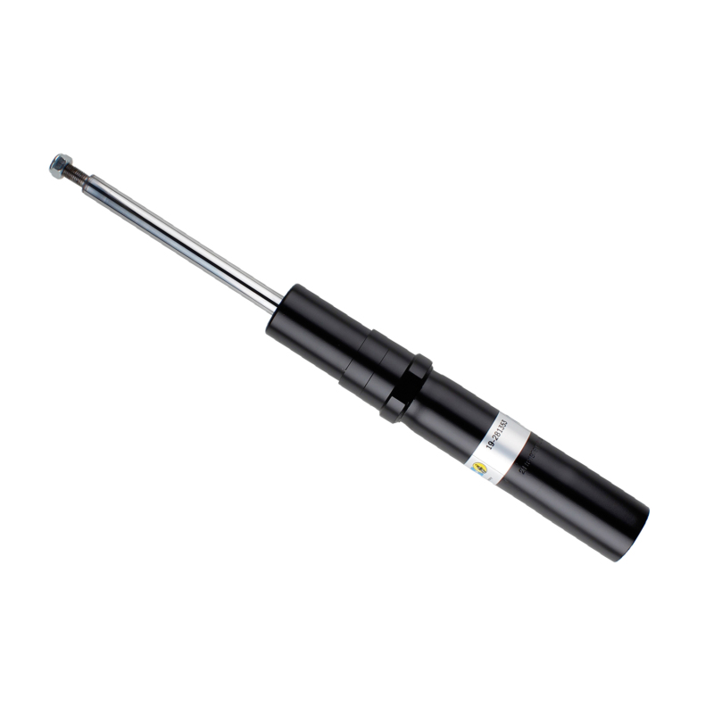 Audi Q5 Shock Absorber - Front - Bilstein - B4 OE Replacement - `18-`20