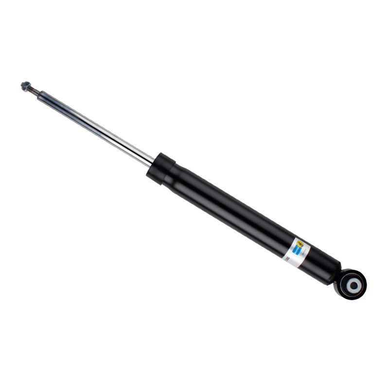 Audi Q5 Shock Absorber - Rear - Bilstein - B4 OE Replacement - `18-`20