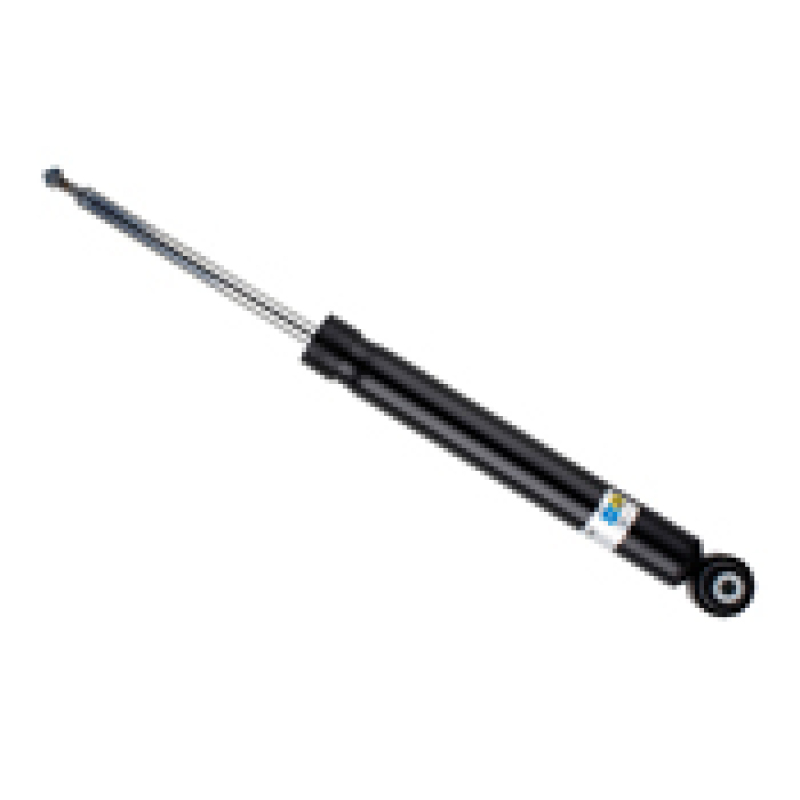Audi Q5 Shock Absorber - Rear - Bilstein - B4 OE Replacement - `18-`20
