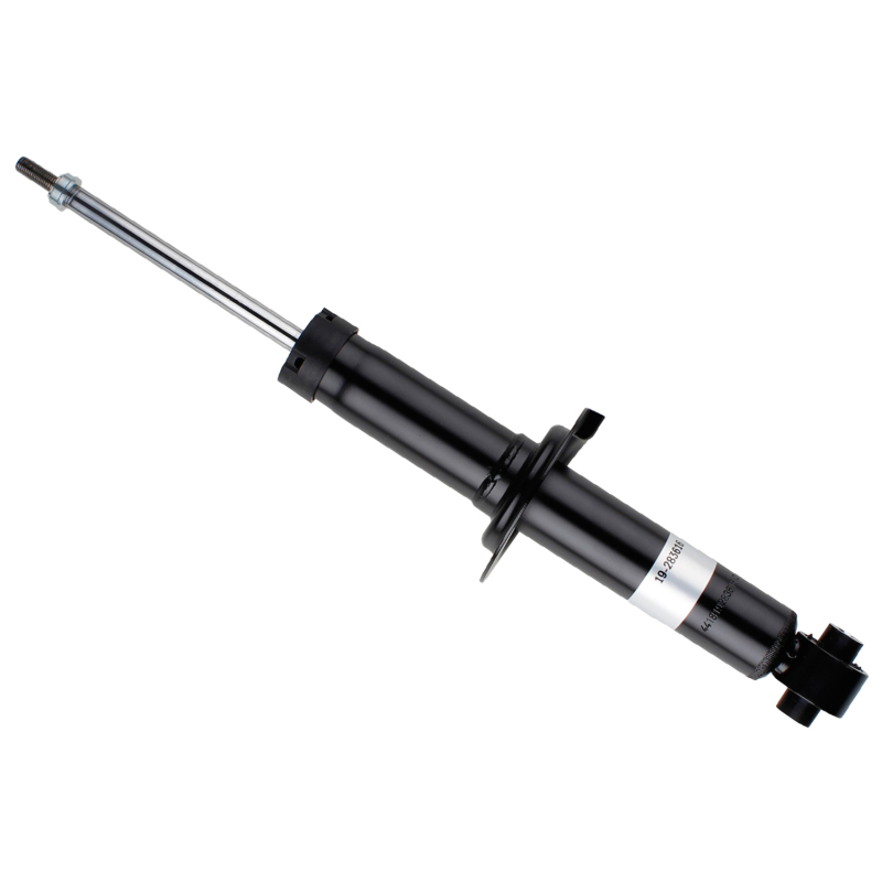 Subaru XV Crosstrek Shocks - Rear - Bilstein - B4 Series - `18-`20 Subaru XV Crosstrek Shocks - Rear - Bilstein - B4 Series - `18-`20