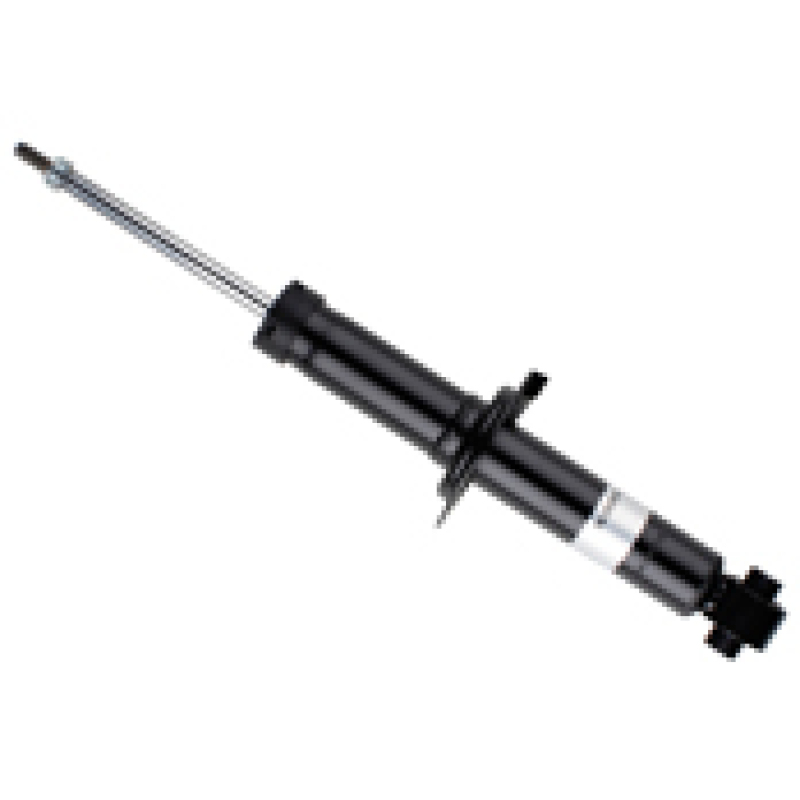 Subaru XV Crosstrek Shocks - Rear - Bilstein - B4 Series - `18-`20
