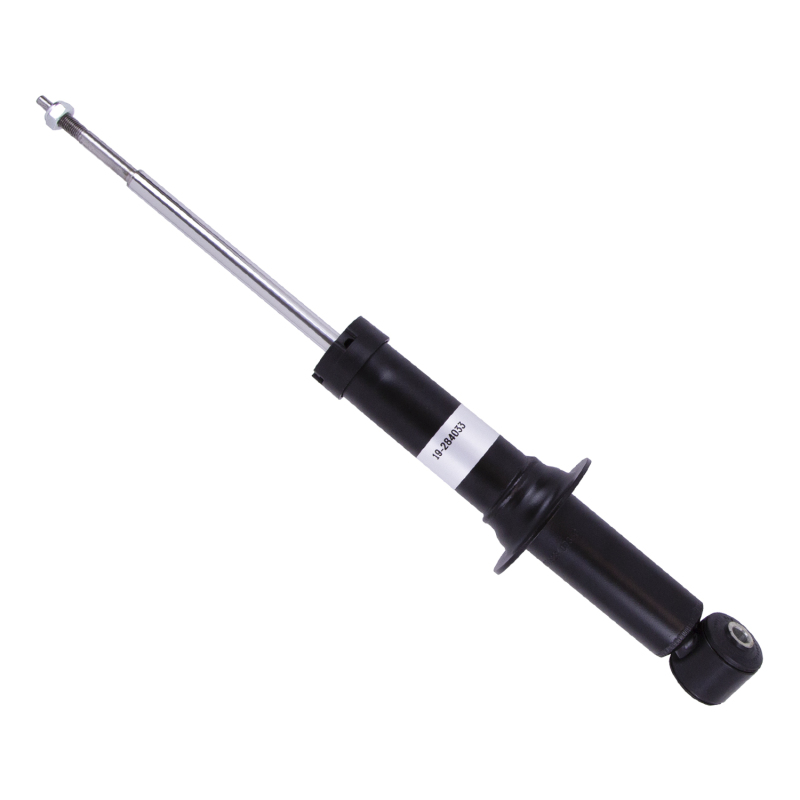 Jeep Compass Shock Absorber - Rear - Bilstein - B4 OE Replacement Twintube - `11-`17