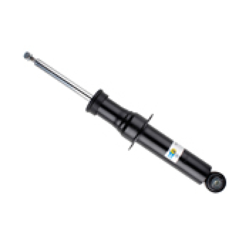 BMW X3 Shock Absorber - Rear - Bilstein - B4 OE Replacement, Twin-Tube - `18-`21