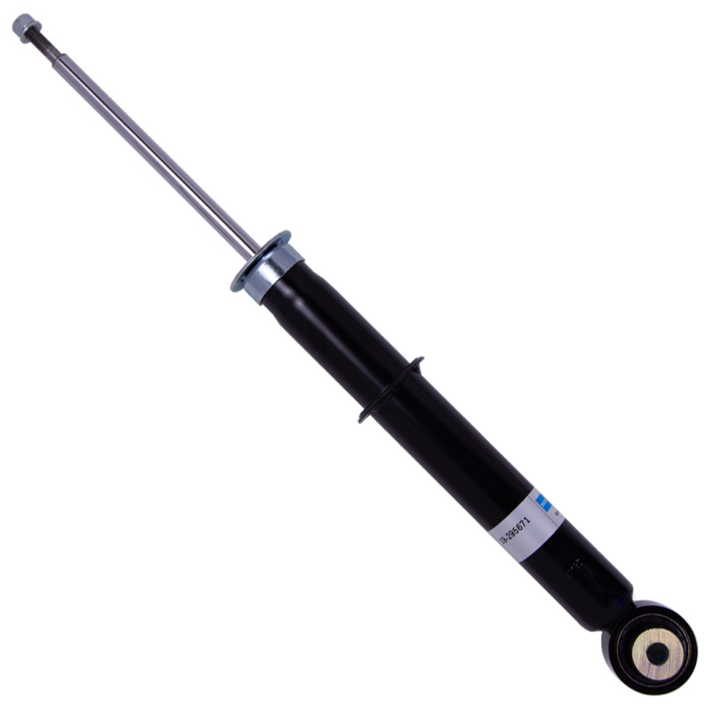 Land Rover Discovery Sport Shock Absorber - Rear - Bilstein - B4 OE Replacement, Twintube - `15-`19