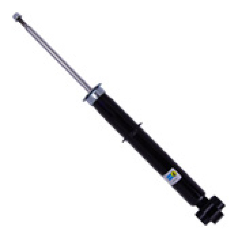 Land Rover Discovery Sport Shock Absorber - Rear - Bilstein - B4 OE Replacement, Twintube - `15-`19