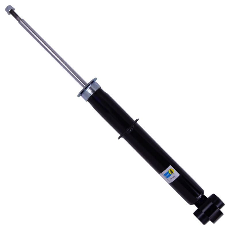 Land Rover Discovery Sport Shock Absorber - Rear - Bilstein - B4 OE Replacement, Twintube - `15-`19 Land Rover Discovery Sport Shock Absorber - Rear - Bilstein - B4 OE Replacement, Twintube - `15-`19