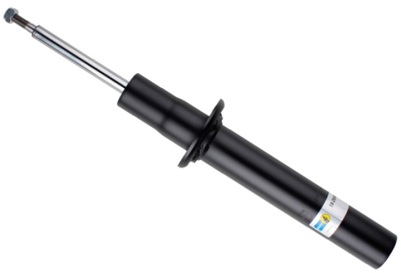 Volvo XC90 Shock Absorber - Front - Bilstein - B4 Series - 2017