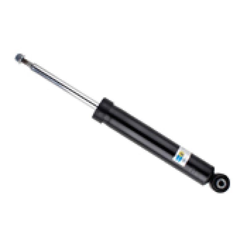 Volvo V60 II Shock Absorber - Rear - Bilstein - B4 OE Replacement - 2019
