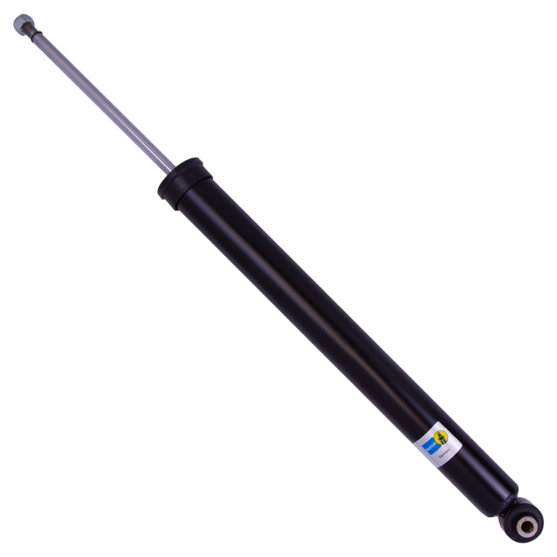 Mercedes-Benz A220 Shock Absorber - Rear - Bilstein - B4 OE Replacement - `19-`20