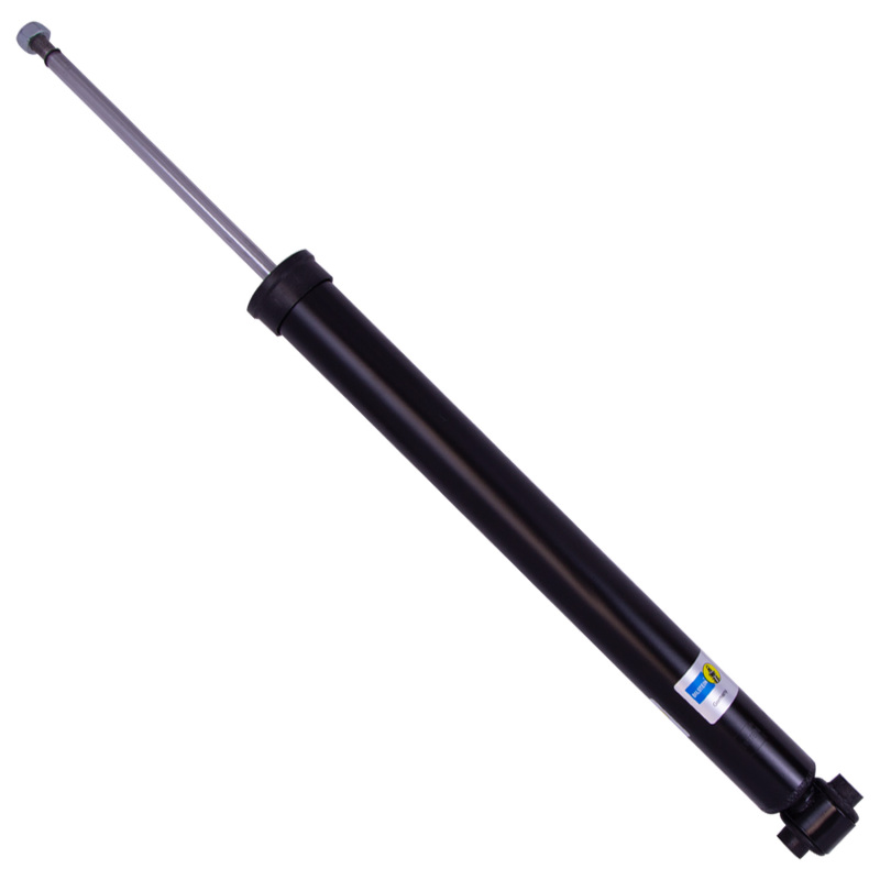 Mercedes-Benz A220 Shock Absorber - Rear - Bilstein - B4 OE Replacement - `19-`20 Mercedes-Benz A220 Shock Absorber - Rear - Bilstein - B4 OE Replacement - `19-`20