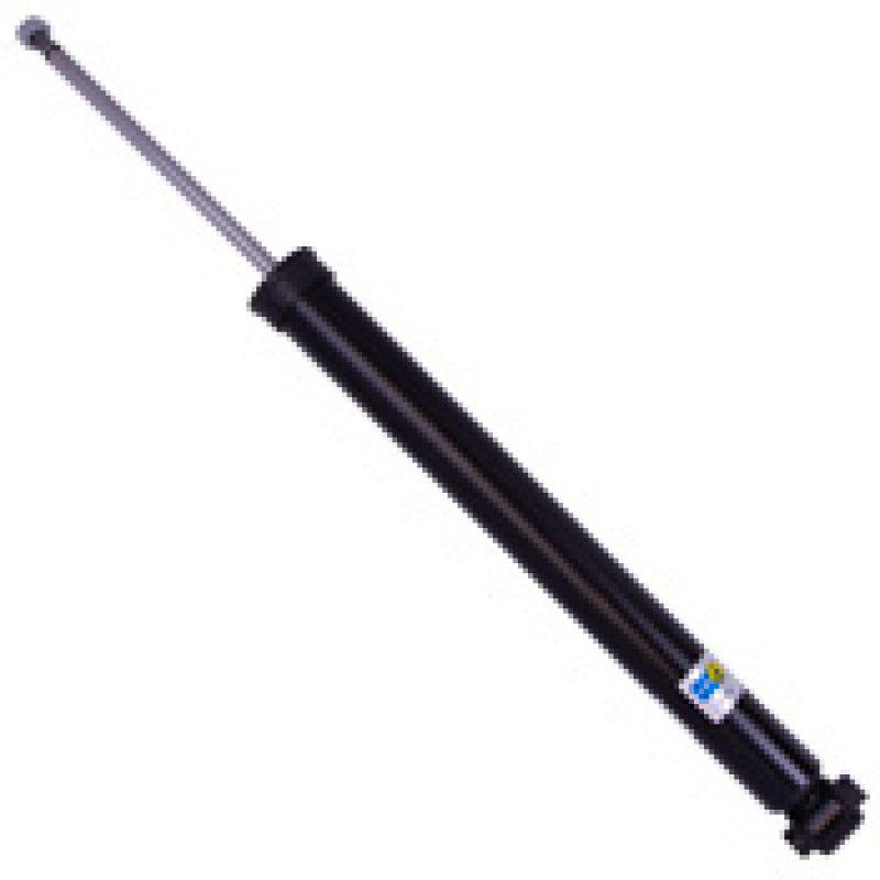 Mercedes-Benz A220 Shock Absorber - Rear - Bilstein - B4 OE Replacement - `19-`20