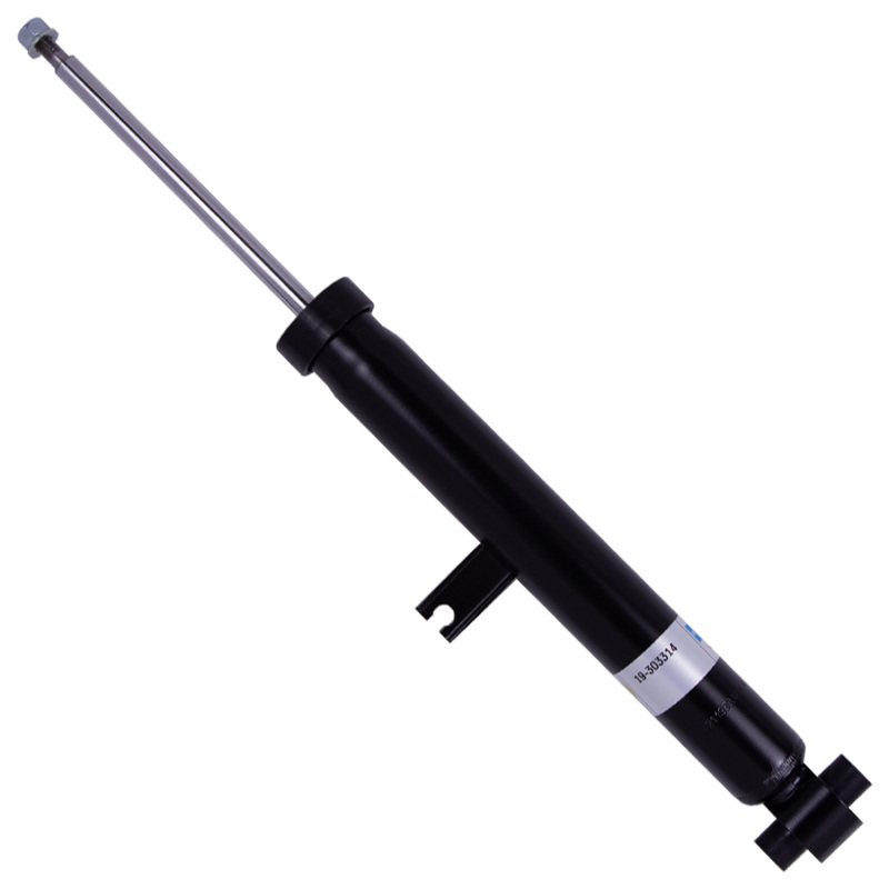 BMW 3 Series Shock Absorber - Rear - Bilstein - B4 OE Replacement Twintube - `19-`24