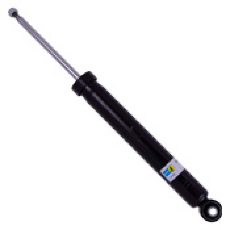 BMW 3 Series Shock Absorber - Rear - Bilstein - B4 OE Replacement Twintube - `19-`24