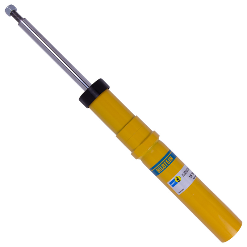 Audi Q5 Suspension Shock Absorber - Front - Bilstein - B6 Performance - `18-`21