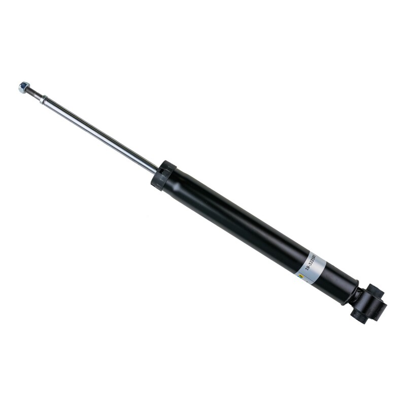 Kia Telluride Suspension Shock Absorber - Rear - Bilstein - B4 OE Replacement - `20-`25