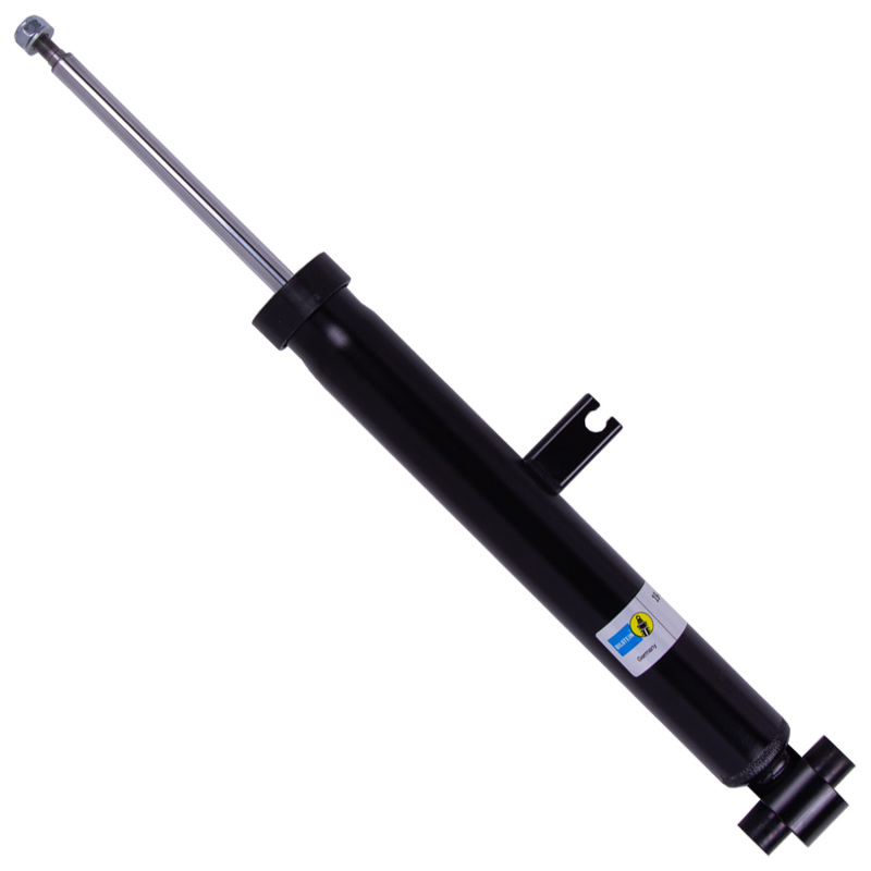BMW 3 Series Shocks - Rear - Bilstein - B4 OE Replacement - `19-`24