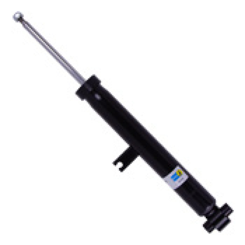 BMW 3 Series Shocks - Rear - Bilstein - B4 OE Replacement - `19-`24