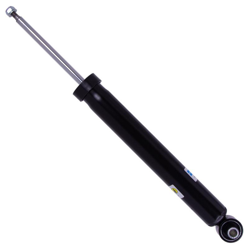 BMW 3 Series Shocks - Rear - Bilstein - B4 OE Replacement - `19-`24