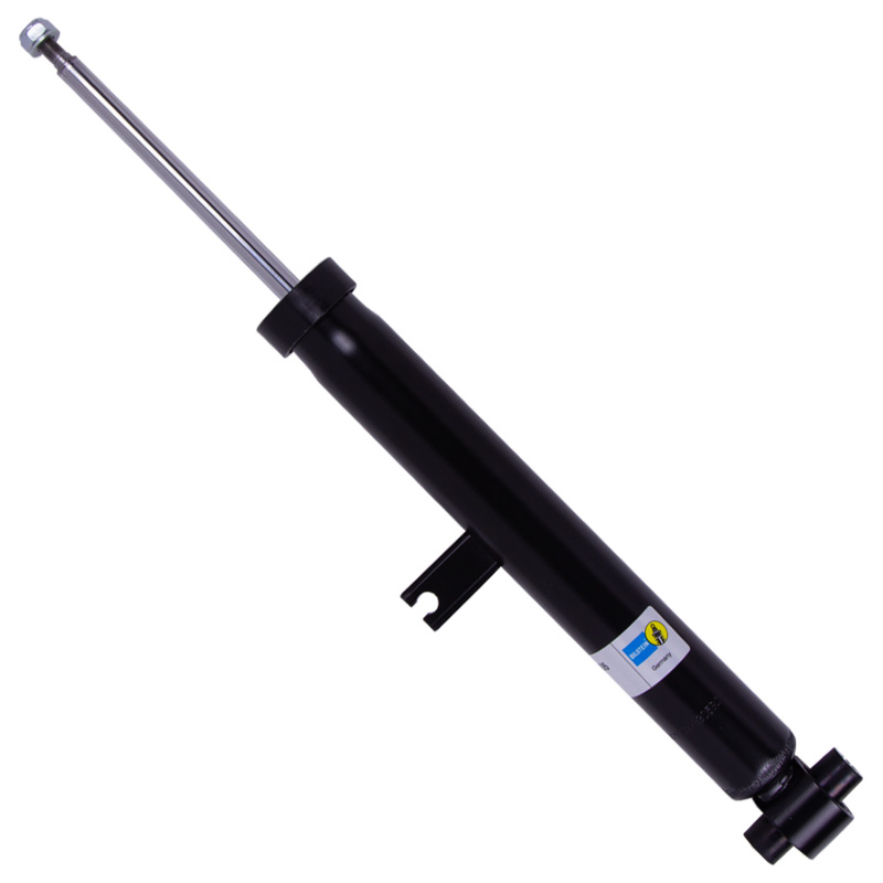 BMW 4 Series Shocks - Rear - Bilstein - B4 OE Replacement - `21-`25