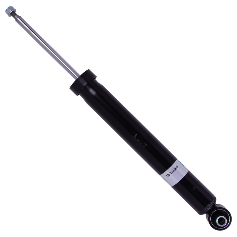 BMW M4 Shocks - Rear - Bilstein - B4 OE Replacement - `21-`25
