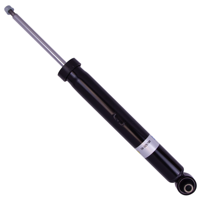 BMW 430i Shock Absorber - Rear - Bilstein - B4 OE Replacement - `21-`27