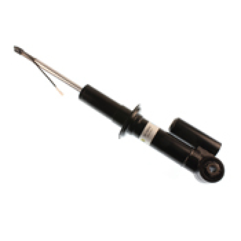 Land Rover Range Rover Sport Shock Absorber - Rear Right - Bilstein - B4 OE Replacement (DampTronic) 46mm Monotube - `10-`13