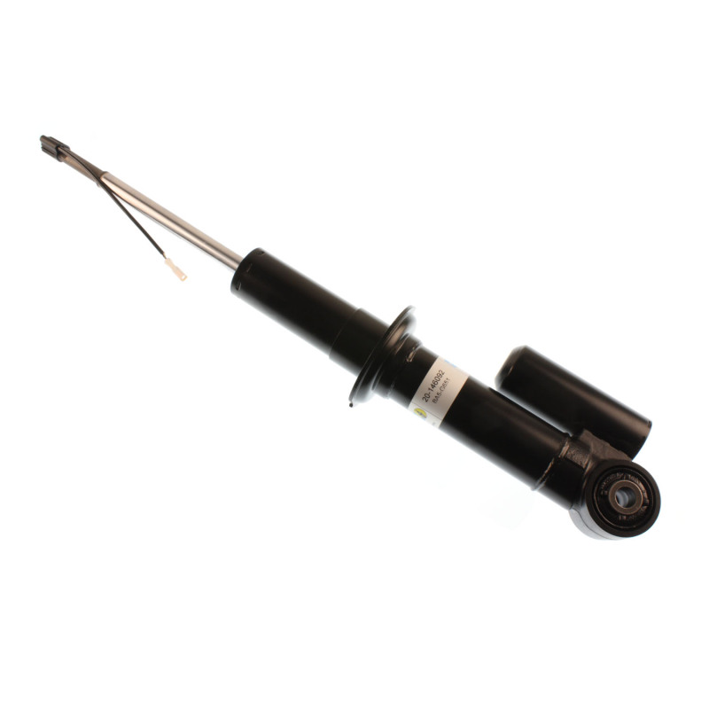 Land Rover Range Rover Sport Shock Absorber - Rear Right - Bilstein - B4 OE Replacement (DampTronic) 46mm Monotube - `10-`13 Land Rover Range Rover Sport Shock Absorber - Rear Right - Bilstein - B4 OE Replacement (DampTronic) 46mm Monotube - `10-`13