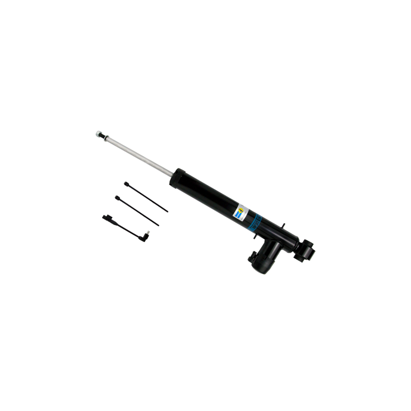 Volkswagen GTI Coilover Suspension Kit - Rear - Bilstein - B4 OE Replacement (DampTronic) Twintube Strut Assembly - `15-`18