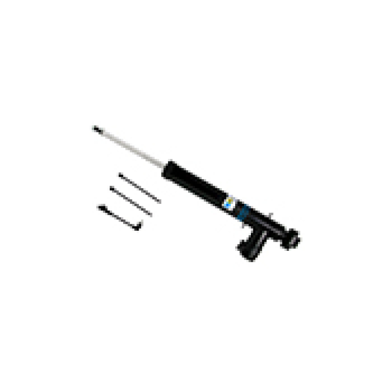 Volkswagen GTI Coilover Suspension Kit - Rear - Bilstein - B4 OE Replacement (DampTronic) Twintube Strut Assembly - `15-`18