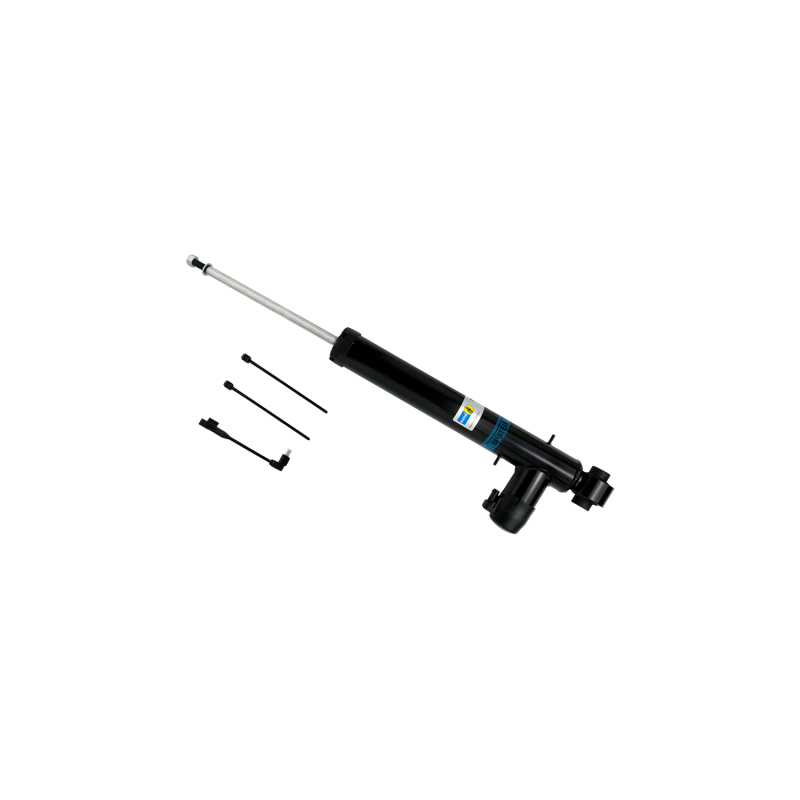Volkswagen GTI Coilover Suspension Kit - Rear - Bilstein - B4 OE Replacement (DampTronic) Twintube Strut Assembly - `15-`18