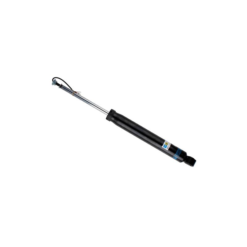 Porsche Macan Shock Absorber - Rear - Bilstein - Twintube, B4 OE Replacement (DampTronic) - `15-`17