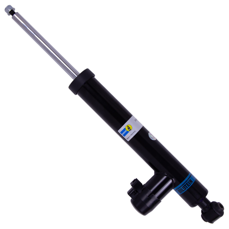 Mercedes-Benz E350 Shock Absorber - Rear Left - Bilstein - B4 OE Replacement (DampTronic) - `10-`14 Mercedes-Benz E350 Shock Absorber - Rear Left - Bilstein - B4 OE Replacement (DampTronic) - `10-`14