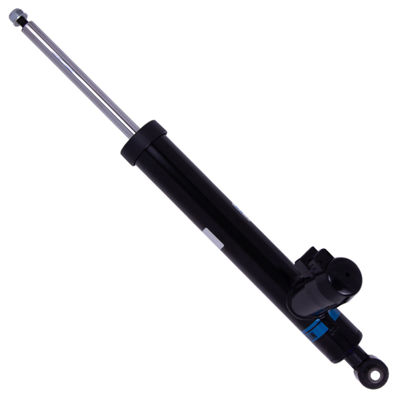 Mercedes-Benz E350 Shock Absorber - Rear Left - Bilstein - B4 OE Replacement (DampTronic) - `10-`14